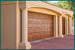Central Garage Doors Suitland, MD 301-200-3120 Central Garage Doors Suitland, MD 301-200-3120 - cont-01