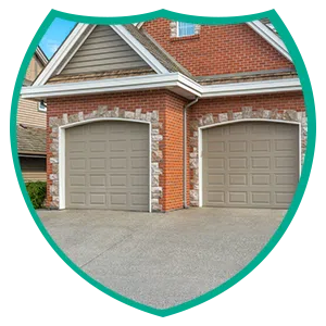 Central Garage Doors Suitland, MD 301-200-3120 Central Garage Doors Suitland, MD 301-200-3120 - sb-01