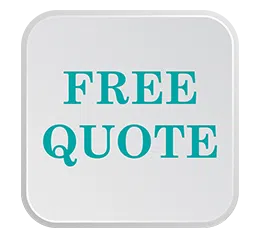 Central Garage Doors Suitland, MD 301-200-3120 Central Garage Doors Suitland, MD 301-200-3120 - sb-get