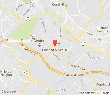 logo-image - suitland-md